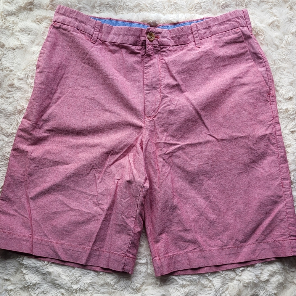 IZOD 36W pink